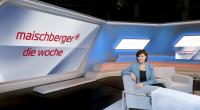 Sandra Maischberger geht nach der Sommerpause 2021 am 4. August mit einer neuen Ausgabe von 
