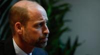 Prinz William in der Klemme: Verbindungen der vom Thronfolger unterstützten 