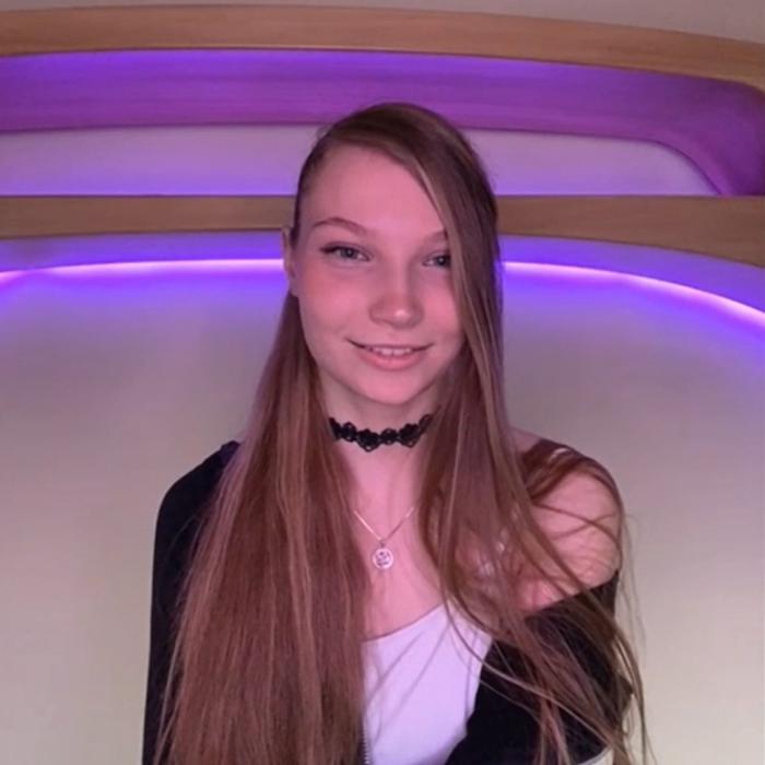 DAS ist der wahre Grund hinter ihrem Aus