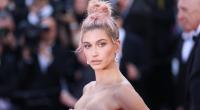 So dreist! Hailey Bieber berichtete nun von krassem Verhalten der Paparazzi, die unter ihren Rock fotografierten.