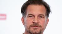 So tickt Schauspieler Simon Böer privat.