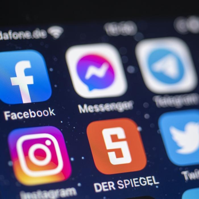 Total Ausfall! DIESE Dienste funktionieren seit Stunden nicht