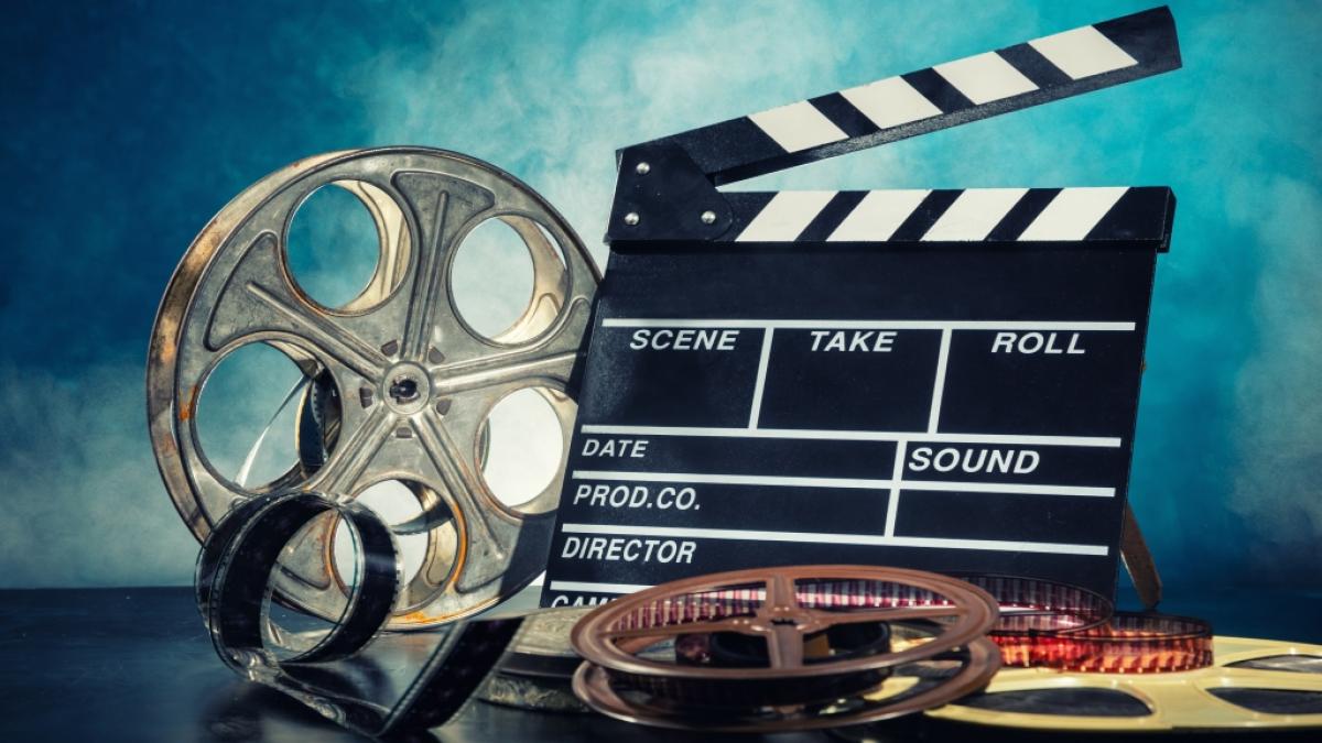 Film-Vorstellung auf news.de (Foto)