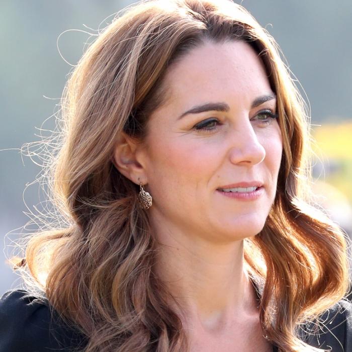 Scheidungs-Schock und Erb-Horror! DIESE Royal-News sind unfassbar