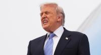 Wie fit ist Donald Trump wirklich?