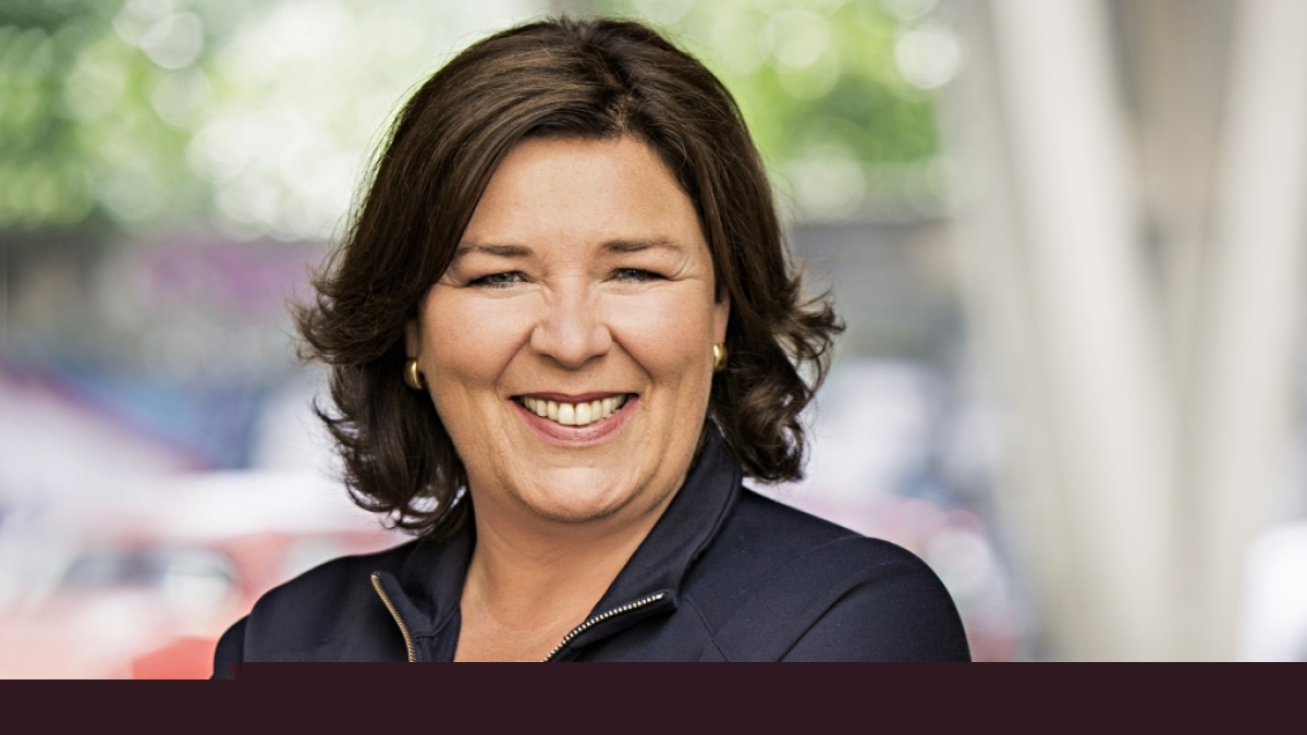Fans w&uuml;ten gegen neue Staffel "Schwiegertochter gesucht".&nbsp; (Foto)