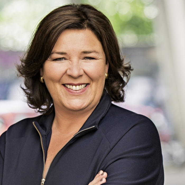 Grenze überschritten! DAMIT geht RTL bei Trash-Fans zu weit
