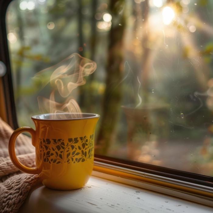 Mediziner warnen: Bei diesen Krankheiten sollten Sie keinen Kaffee trinken
