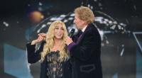 Thomas Gottschalk hielt bei der Bambi-Verleihung eine Laudatio auf die US-Sängerin Cher. Mit seinem wirren Auftritt tat er sich keinen Gefallen.