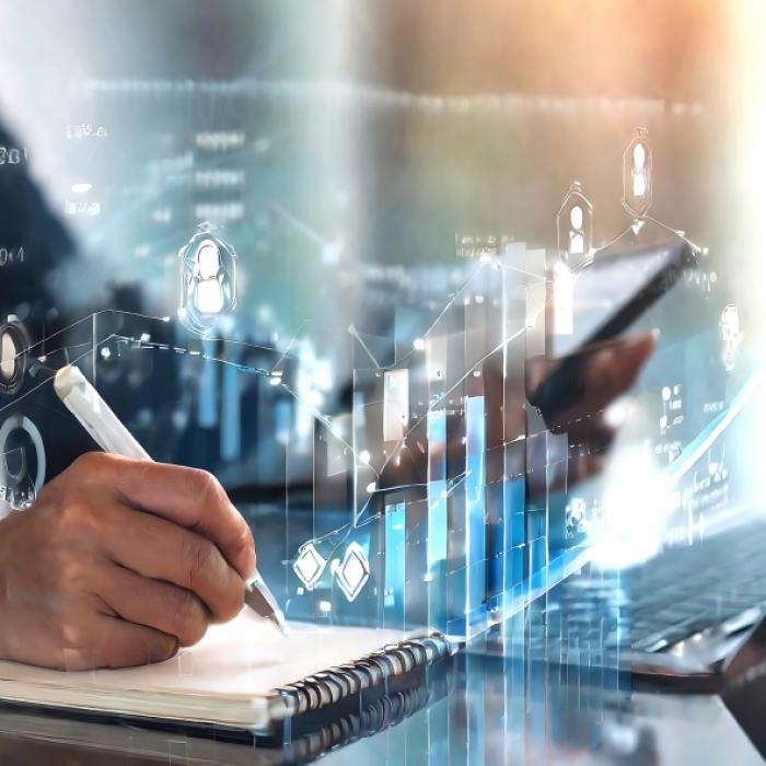 Experten fordern Mehrarbeit, um Sozialstaat zu retten