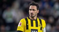 Mats Hummels fährt nicht zur Fußball-WM in Katar. Fans sind sauer.