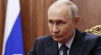 Könnte Wladimir Putin wirklich die Nato angreifen?