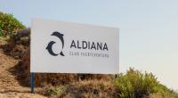 Im Club Aldiana auf Fuerteventura sind die Leichen eines deutsche Urlauberpaares entdeckt worden.