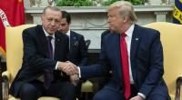 Wird die Türkei auf Trumps Forderungen eingehen, ihre Ölgeschäfte mit Russland einzustellen?