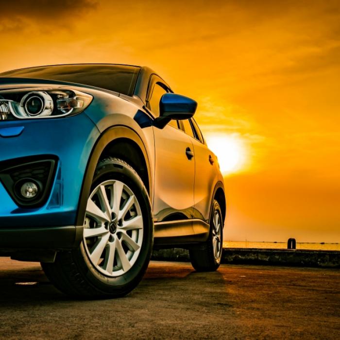 Drohende Preis-Explosion! Werden Autos bald unbezahlbar?