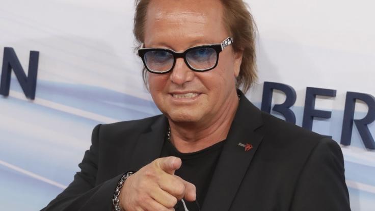 Robert Geiss weiß, wer die Schuld am historischen WM-Aus trägt.