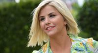 Beatrice Egli zeigt ungewollt zu viel im Netz.