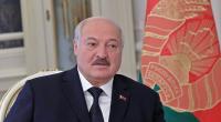 Alexander Lukaschenko ist seit 1994 Präsident von Belarus.