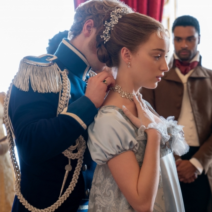 Dieser Serien-Liebling kehrt in Staffel 3 nicht zurück