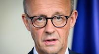 Friedrich Merz verliert mit seinem Politikstil das Vertrauen der Wähler.