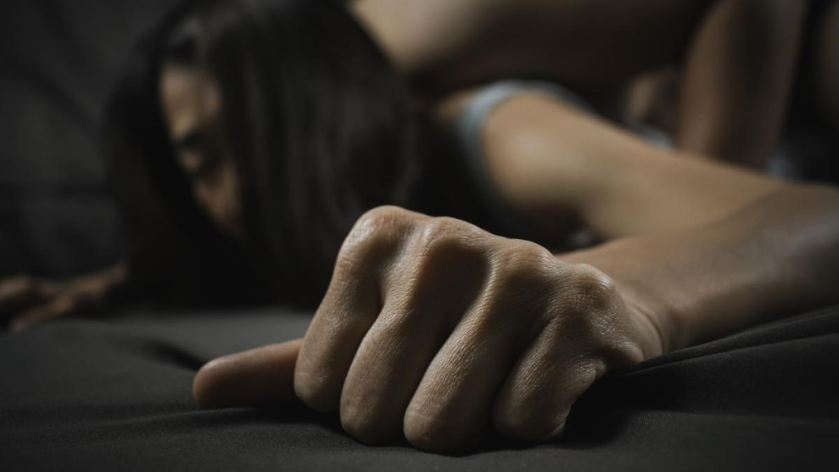 Eine 13-J&auml;hrige wurde Opfer einer Gruppenvergewaltigung. (Foto)
