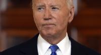Lassen die Demokraten Joe Biden fallen?