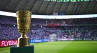 Wer überträgt die 2. DFB-Pokalrunde?