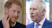 Die Einladungen sind schon in der Post: Prinz Harry darf zu König Charles' Krönung kommen, doch es gibt Auflagen aus dem Palast.