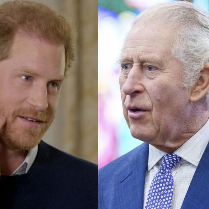 Diese Entscheidung bereitet den Royals große Sorgen