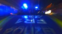 In München wurde eine 15-Jährige vier Tage lang von sechs Männern vergewaltigt.