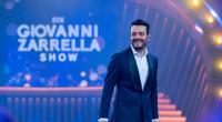 Auch im neuen Jahr führt Giovanni Zarrella im ZDF wieder durch seine 