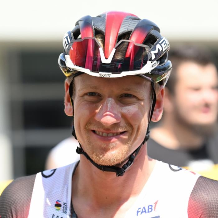 Das sind die deutschen Radprofis bei der Spanien-Rundfahrt