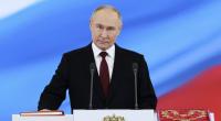 Militärexperte Nico Lange ist überzeugt, dass Wladimir Putin nach der Ukraine auch Polen und das Baltikum angreifen wird.