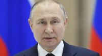 Wladimir Putin hat innerhalb eines Tages 300 Soldaten verloren, berichtet die Ukraine.