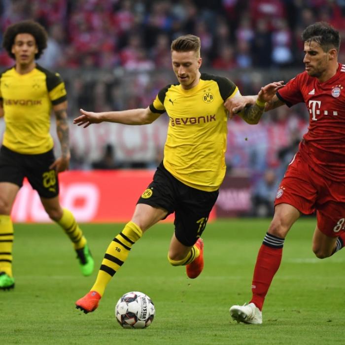 BVB-Gehaltsliste! DAS sollen die BuLi-Stars verdienen