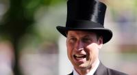 Eines Tages wird Prinz William König Charles III. als Monarch beerben - doch Royals-Experten fürchten jetzt schon folgenschwere Fehler des Thronfolgers.