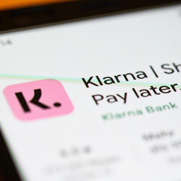 Jetzt kaufen, später zahlen - Verbraucherzentrale warnt
