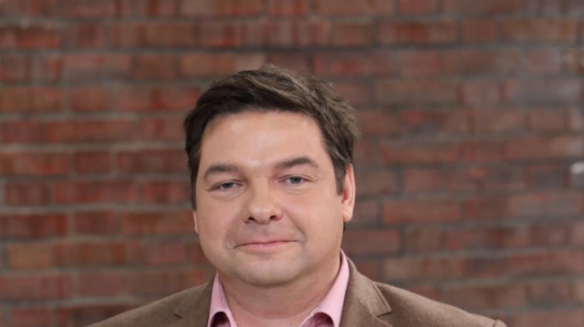 "Bares f&uuml;r Rares"-Star Daniel Meyer ist Kunsth&auml;ndler. (Foto)