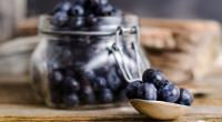 Bei Edeka im Glas verkaufte Waldheidelbeeren werden jetzt zurückgerufen. (Symbolfoto)