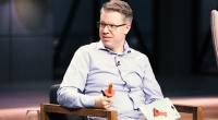 Frank Thelen wird in Staffel 6 von 