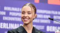 Sydney Sweeney gönnt sich derzeit eine Auszeit auf Hawaii.