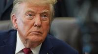 Donald Trump sorgte auch in dieser Woche für reichlich Schlagzeilen.