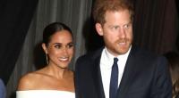 Als Glamourpaar in Hollywood blieben Prinz Harry und Meghan Markle große Erfolge ebenso verwehrt wie als Unternehmer.