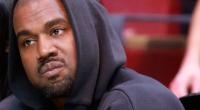 Kanye West und seine Frau Bianca Censori sorgen immer wieder für Schlagzeilen.