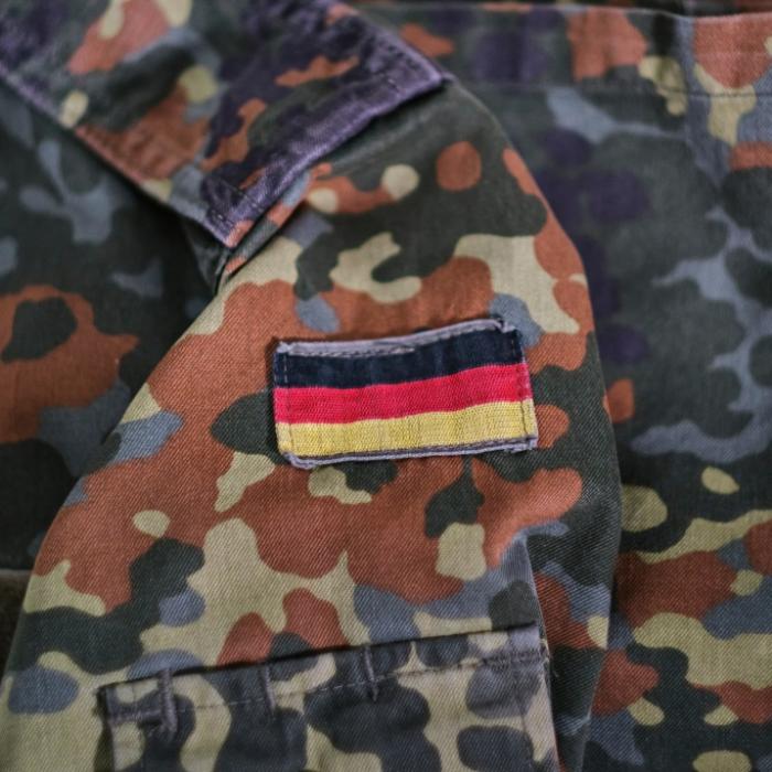 Studie offenbart Bundeswehr-Katastrophe - Volle Ausstattung erst in 100 Jahren