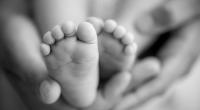 In Ravensburg ist ein Baby nach einem Kammerjägereinsatz verstorben.