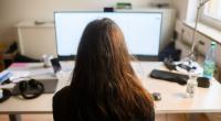Haben die Deutschen keine Lust mehr aufs Arbeiten? Das sagt zumindest eine Umfrage der Prüfungs- und Beratungsgesellschaft EY.