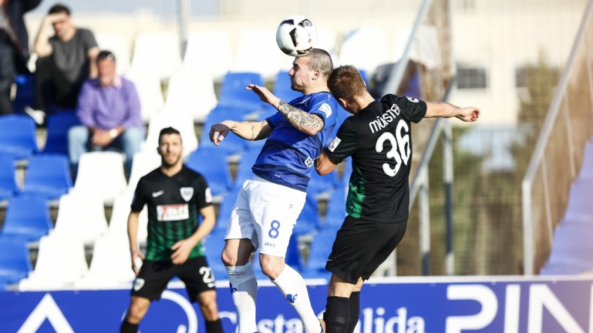 Heimspiel SC Preu&szlig;en M&uuml;nster: Die aktuellen Spielergebnisse der 3. Liga bei news.de (Foto)
