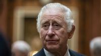 Ob die Krönung von König Charles III. wie geplant über die Bühne geht, steht im wahrsten Sinne des Wortes in den Sternen, wenn man der Prognose von Astrologin Jessica Adams Glauben schenken mag.