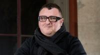 Modeschöpfer Alber Elbaz ist mit 59 Jahren gestorben.